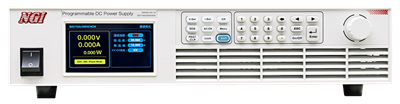 NGI 39400系列