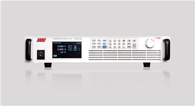 N67000 系列高速可编程直流电子负载