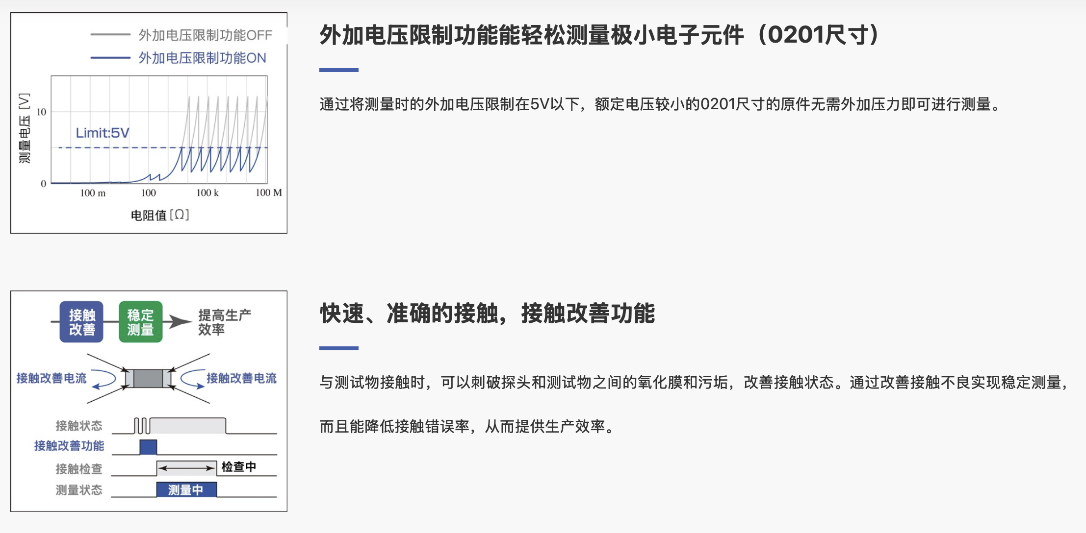 截屏2025-06-04 10.51.20.png