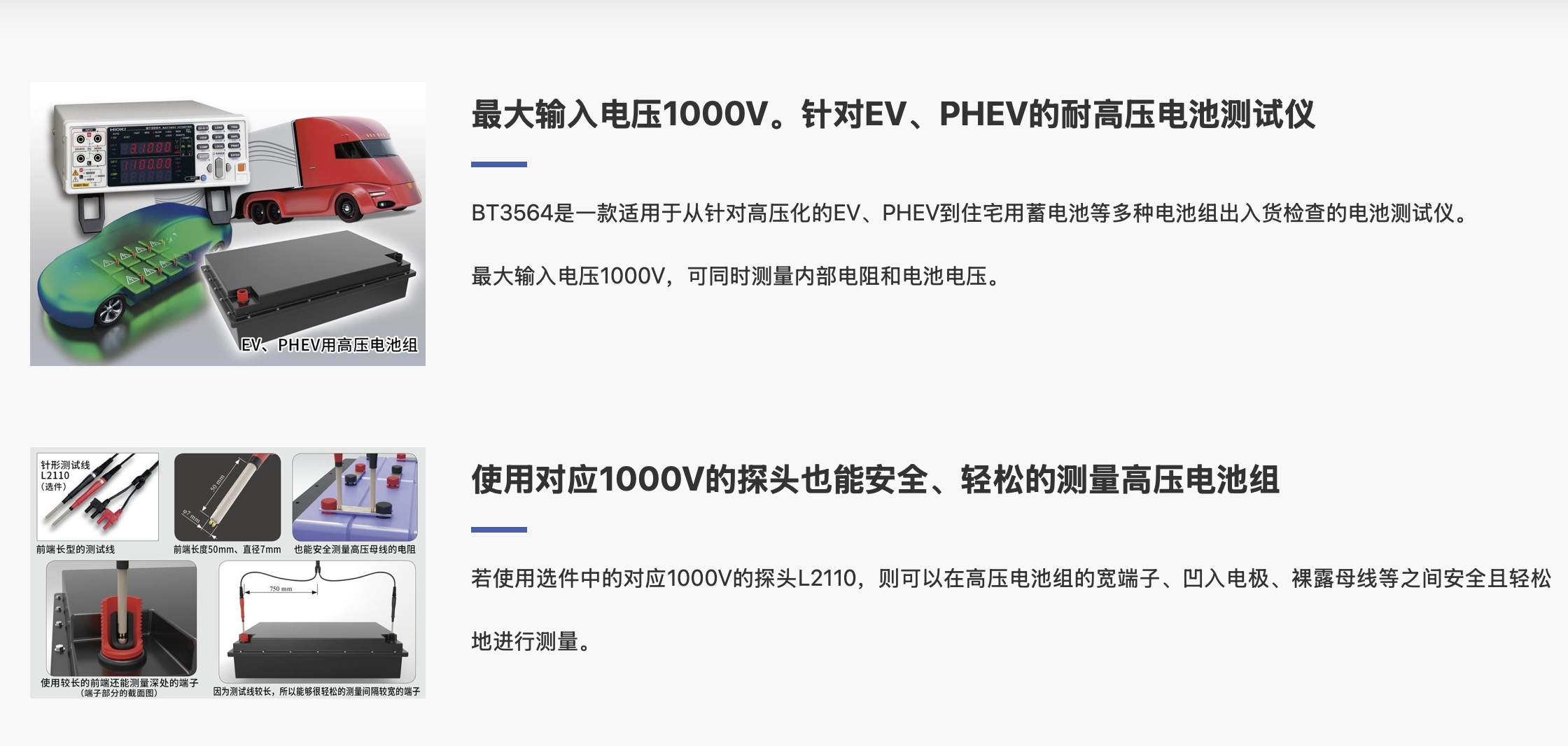 截屏2025-06-04 11.22.25.png