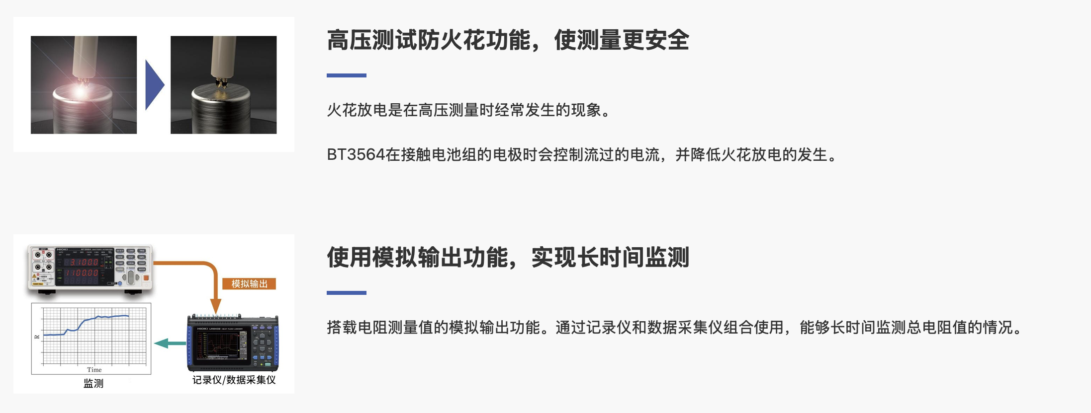 截屏2025-06-04 11.22.35.png