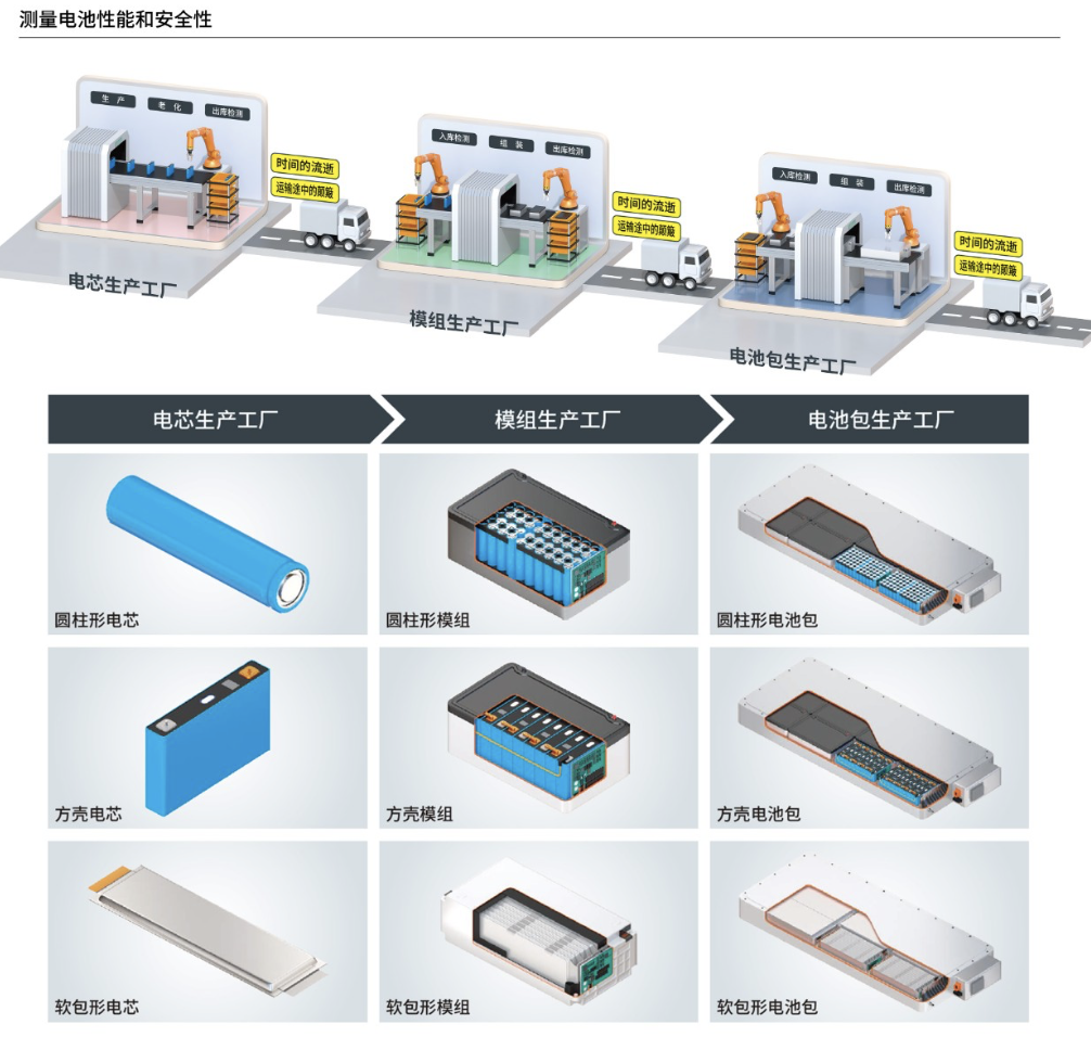 截屏2025-06-04 11.31.52.png