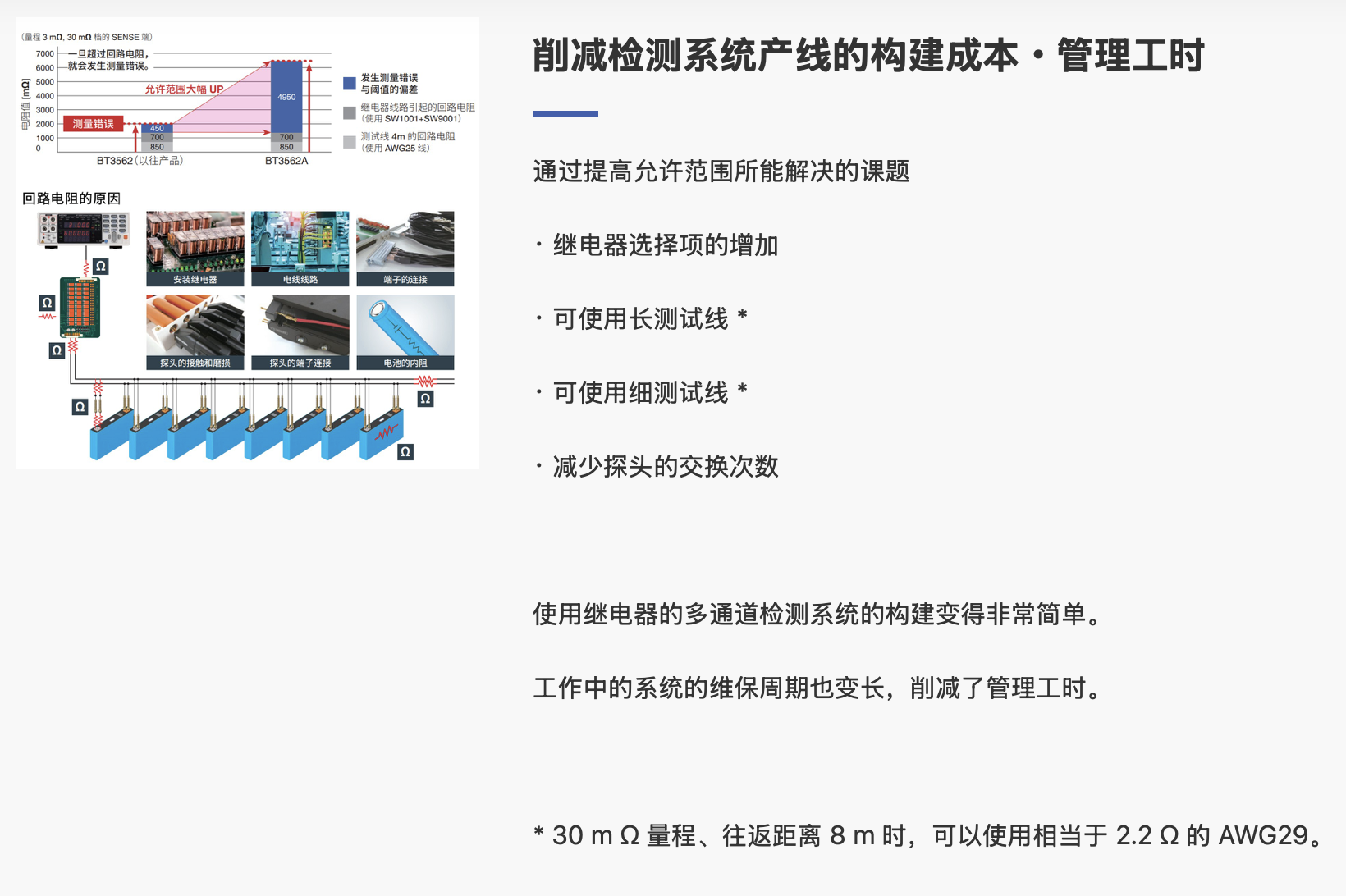 截屏2025-06-04 11.32.45.png