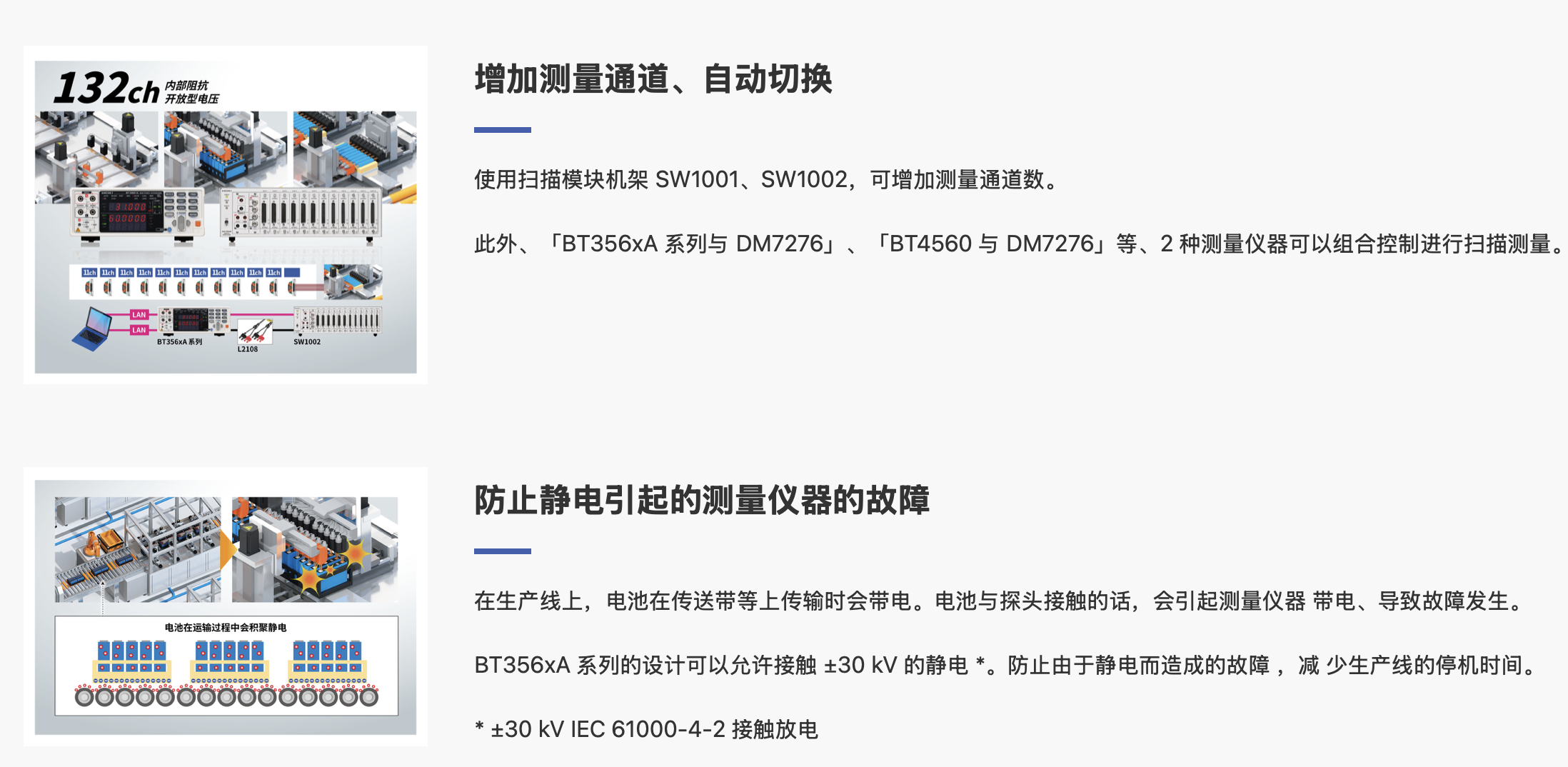 截屏2025-06-04 13.57.18.png