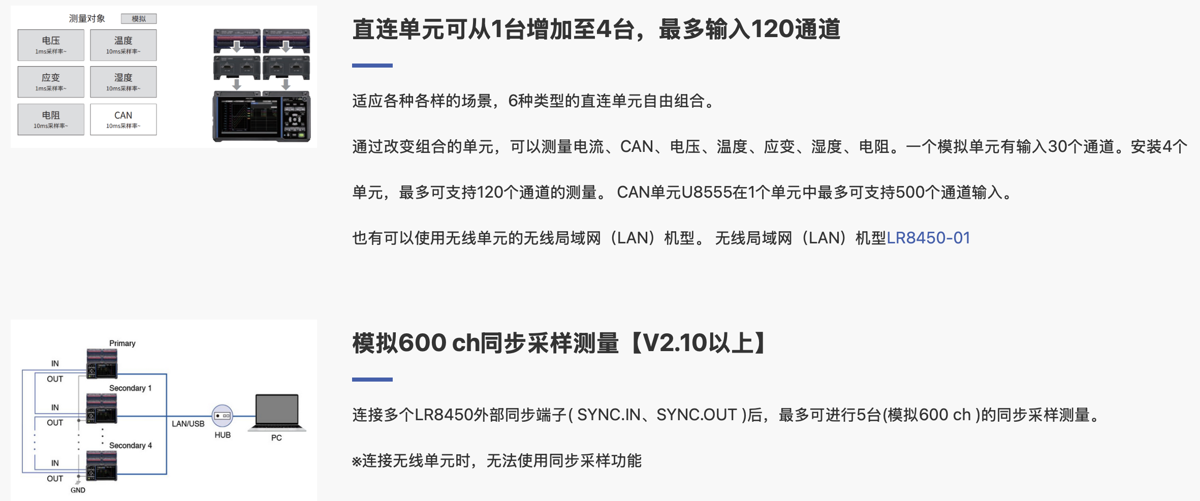 截屏2025-06-04 15.47.33.png
