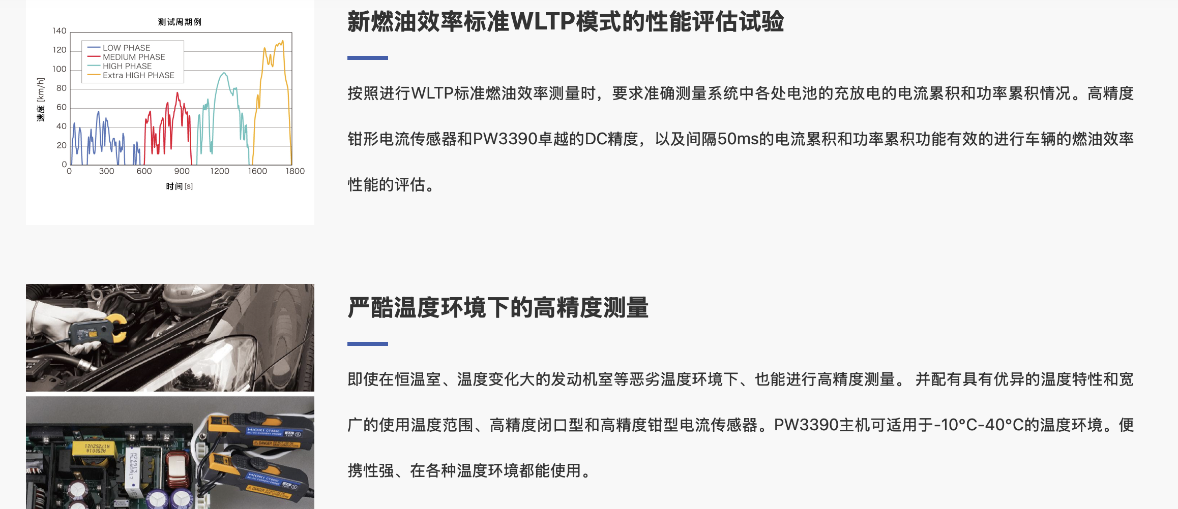 截屏2025-06-05 09.29.21.png