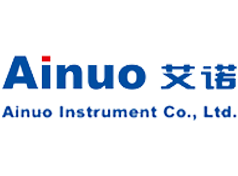 艾诺Ainuo