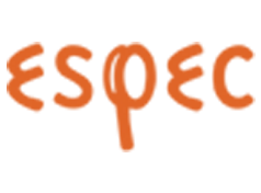 爱斯派克Espec