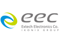 华仪EEC