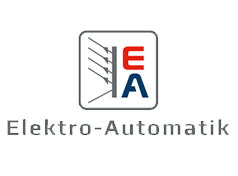 EA