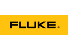 福禄克Fluke