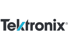 泰克科技Tektronix