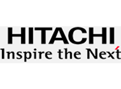 日立Hitachi