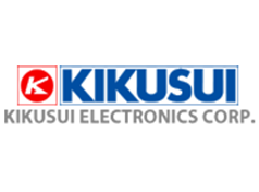 日本菊水Kikusui