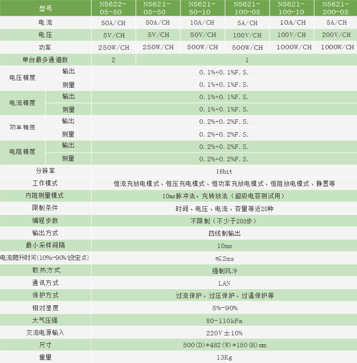 20190903/020393311f087807a539618ee7674959.png